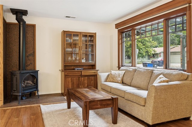 6950 Navarette Avenue, Atascadero CA: https://media.crmls.org/medias/46c19bc8-b1d8-48a0-b7d6-dd7c36b2d731.jpg