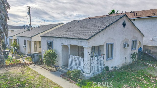 Image 2 for 355 W 23Rd St, San Bernardino, CA 92405