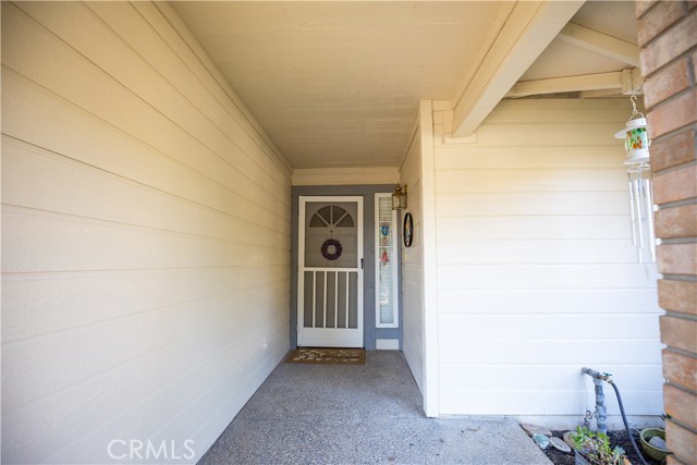 Detail Gallery Image 5 of 33 For 1263 Billie Ct, Merced,  CA 95340 - 3 Beds | 2 Baths