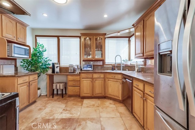 Detail Gallery Image 18 of 64 For 8509 Cleta St, Downey,  CA 90241 - – Beds | – Baths