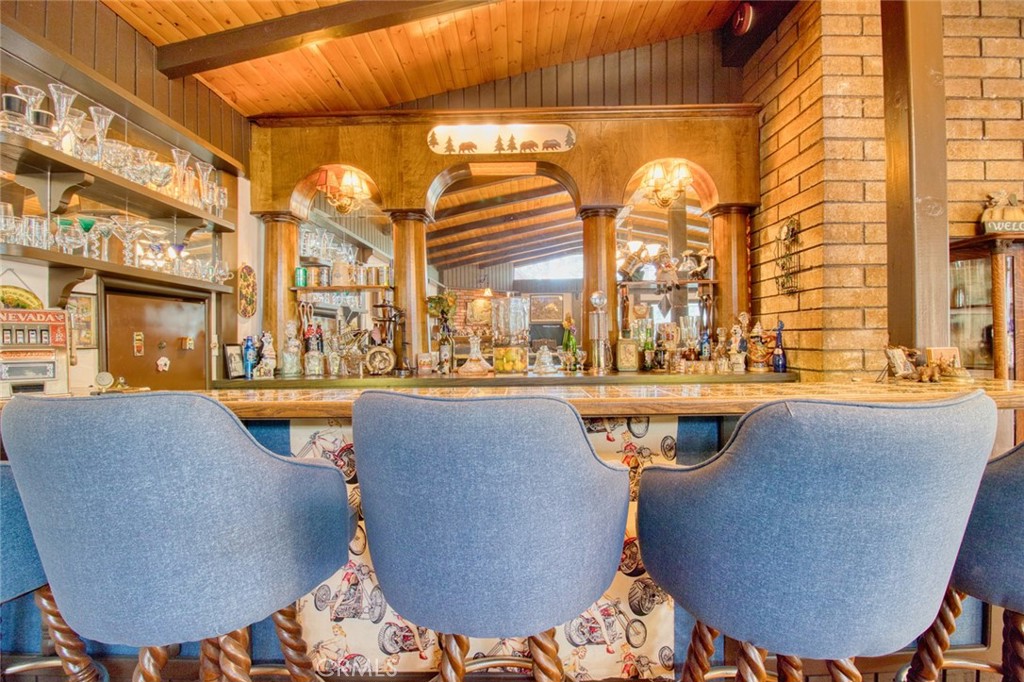 MLS #HD24162184 img 28