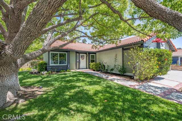 Image 3 of 27 For 27817 Wakefield Road