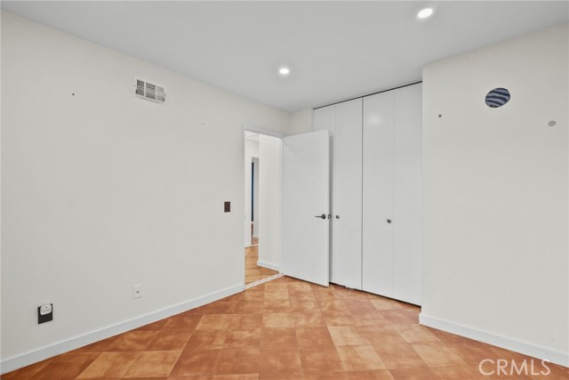 19166 Germain Street, Porter Ranch CA: https://media.crmls.org/medias/46c1c671-7b5a-48ef-a855-fd2836a26c87.jpg