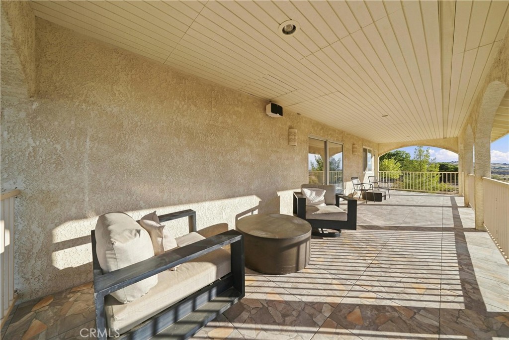 MLS #DW26202360 image #32