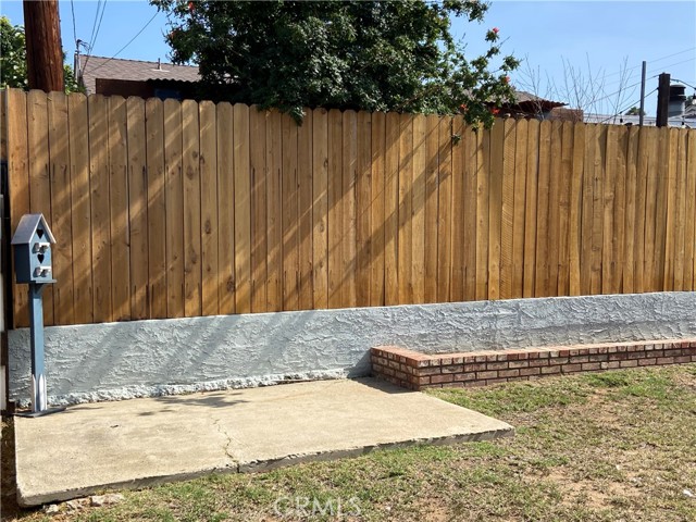 Detail Gallery Image 10 of 27 For 14135 Chere Dr, Whittier,  CA 90604 - 3 Beds | 2 Baths