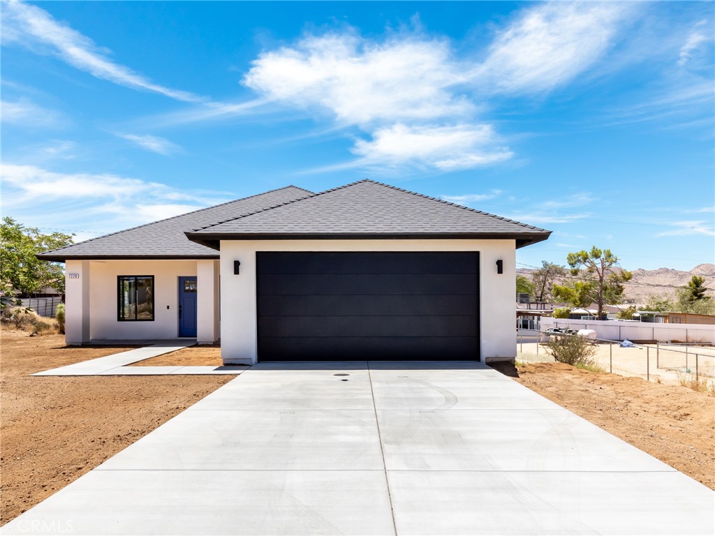 MLS #PT25273772 image #23