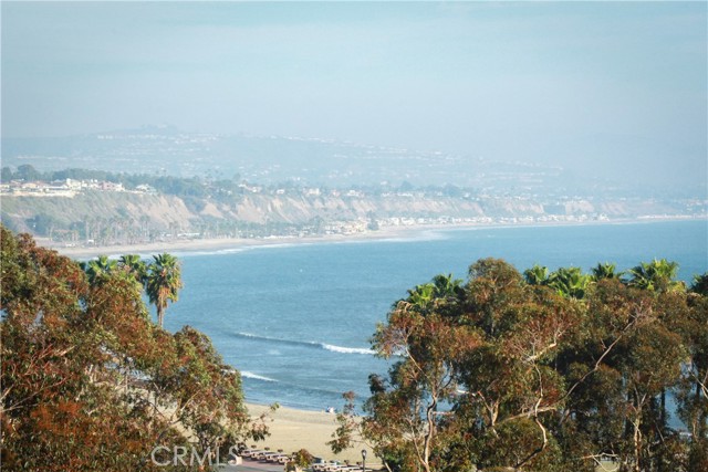 34561 Calle Portola, Dana Point CA: https://media.crmls.org/medias/46c1db35-8d62-4d4b-80a5-be0add27d183.jpg