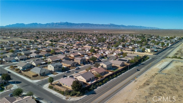 Detail Gallery Image 28 of 28 For 10990 Windcrest, Adelanto,  CA 92301 - 3 Beds | 2 Baths