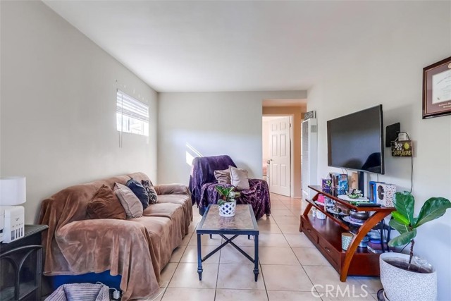Detail Gallery Image 52 of 64 For 8509 Cleta St, Downey,  CA 90241 - – Beds | – Baths