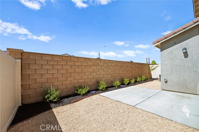 30769 Impala Court, Winchester CA: https://media.crmls.org/medias/46c1fd4f-b0e7-41e9-93ec-d01388361215.jpg
