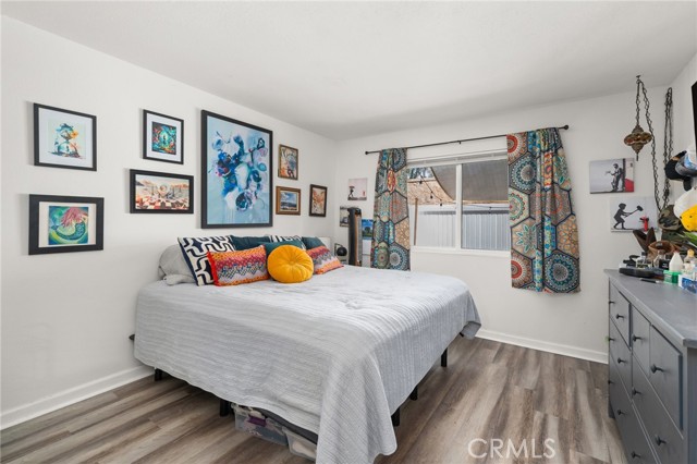 Detail Gallery Image 10 of 23 For 1101 W Macarthur Bld #195,  Santa Ana,  CA 92707 - 1 Beds | 1 Baths