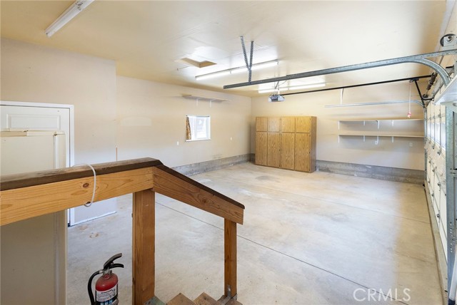 Detail Gallery Image 46 of 75 For 5871 N Valley Rd, Greenville,  CA 95947 - 3 Beds | 2/1 Baths