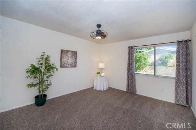 Detail Gallery Image 25 of 40 For 12801 Norton, Chino,  CA 91710 - 3 Beds | 2 Baths