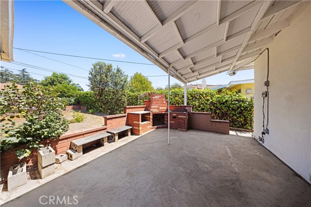 Detail Gallery Image 27 of 34 For 10225 Nadine St, Temple City,  CA 91780 - 3 Beds | 2 Baths