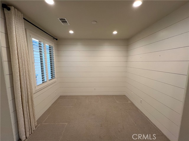 Detail Gallery Image 17 of 35 For 28275 Coral Dune, Menifee,  CA 92584 - 4 Beds | 4 Baths