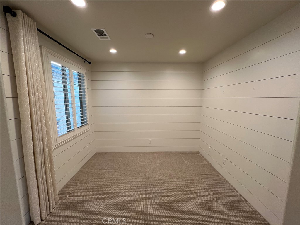 MLS #SW25266568 image #16