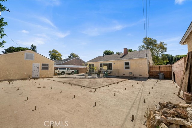 5921 East Rosebay East photo 37