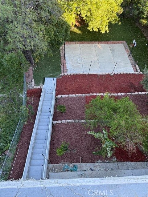 Detail Gallery Image 24 of 27 For 5156 Campo, Woodland Hills,  CA 91364 - 4 Beds | 4 Baths