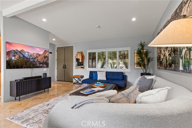 Detail Gallery Image 5 of 28 For 48240 Birdie, Palm Desert,  CA 92260 - 2 Beds | 2 Baths