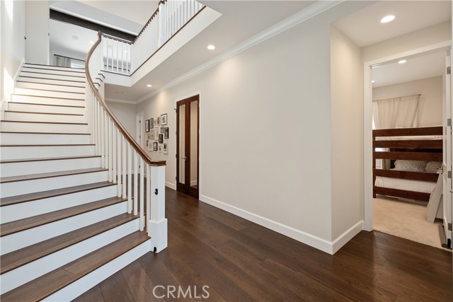 550 Helberta Avenue, Redondo Beach, California 90277, 5 Bedrooms Bedrooms, ,3 BathroomsBathrooms,Residential,Sold,Helberta,SB21204332