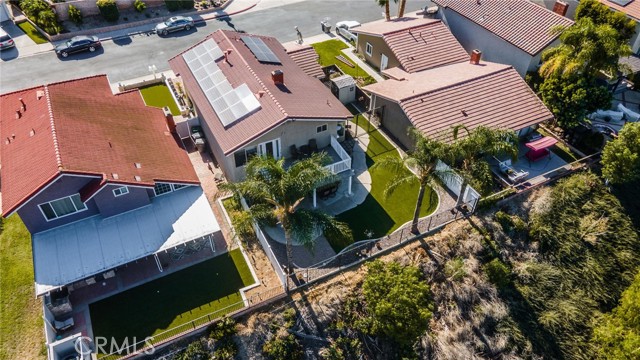 46c2665d Db73 4444 9110 89ab7c78912b