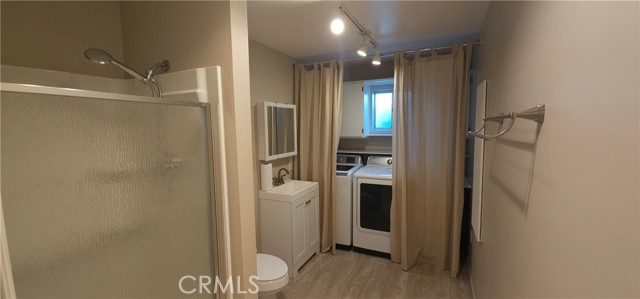 Detail Gallery Image 18 of 24 For 622 Esther Way, Redlands,  CA 92373 - 4 Beds | 2/1 Baths