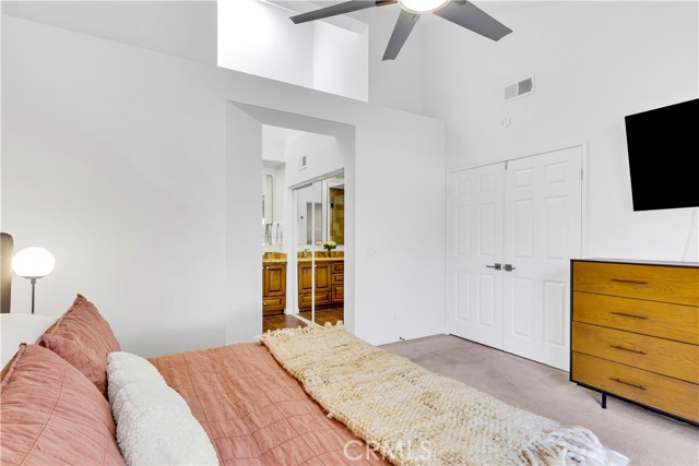 27237 Via Capri, San Juan Capistrano CA: https://media.crmls.org/medias/46c2764f-8d6b-42cb-8014-6ee223129eb5.jpg