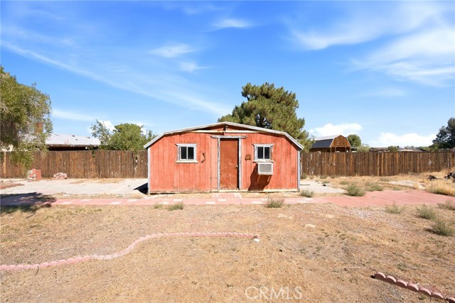 37528 97th Street East photo 37