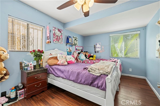 Detail Gallery Image 19 of 55 For 5139 San Rafael Ave, Los Angeles,  CA 90042 - 2 Beds | 1 Baths