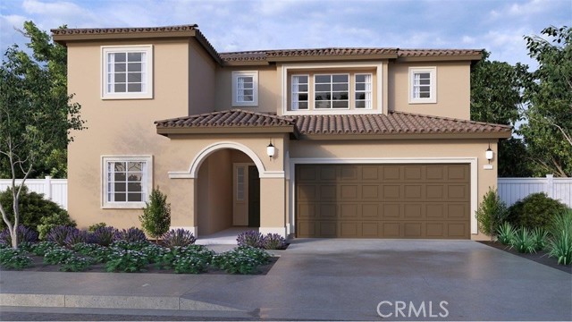 Front Image Thumbnail for CRSW26189753