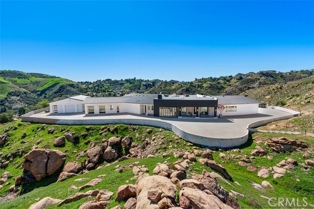 Detail Gallery Image 50 of 57 For 109 Buckskin Rd, Bell Canyon,  CA 91307 - 5 Beds | 5/1 Baths