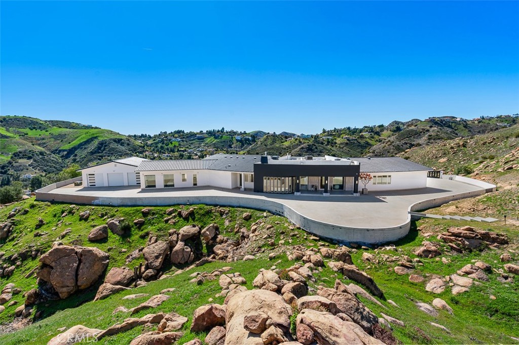 MLS #SR25253481 image #49