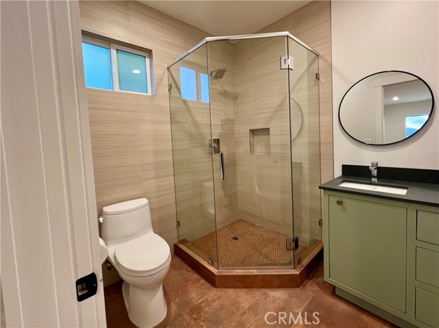 Detail Gallery Image 12 of 20 For 921 Berkeley, Claremont,  CA 91711 - 1 Beds | 1 Baths