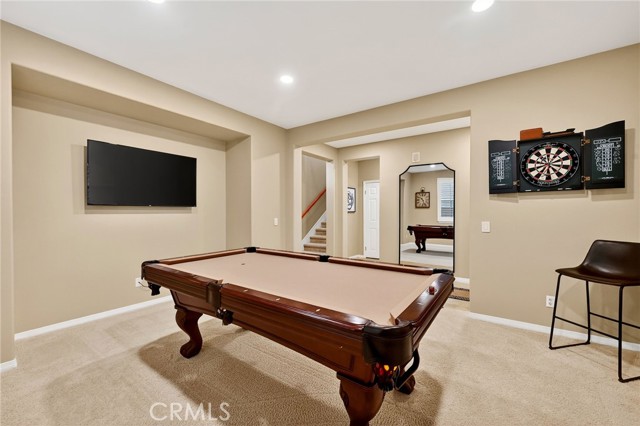 Detail Gallery Image 9 of 71 For 31935 Bitterroot Ct, Temecula,  CA 92592 - 4 Beds | 2/1 Baths