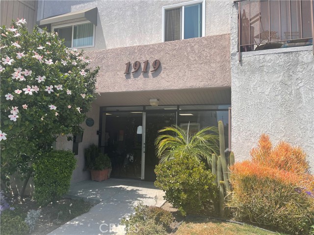 Image 3 for 1919 E Beverly Way #28, Long Beach, CA 90802
