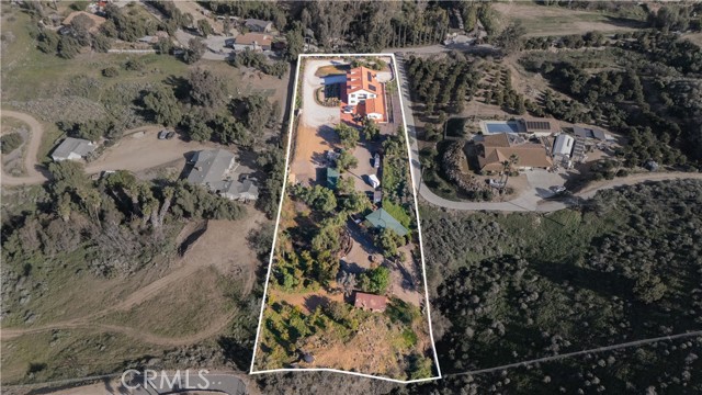 Detail Gallery Image 62 of 66 For 17423 Wicker Way, Riverside,  CA 92504 - 4 Beds | 3/1 Baths