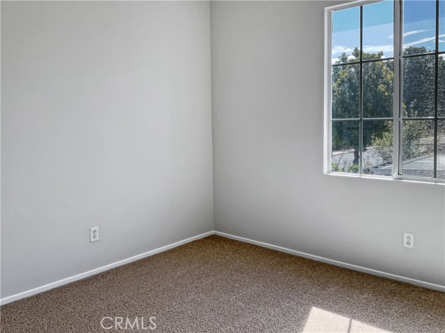 Detail Gallery Image 13 of 21 For 11302 Rasmussen Ct, Riverside,  CA 92505 - 4 Beds | 2/1 Baths