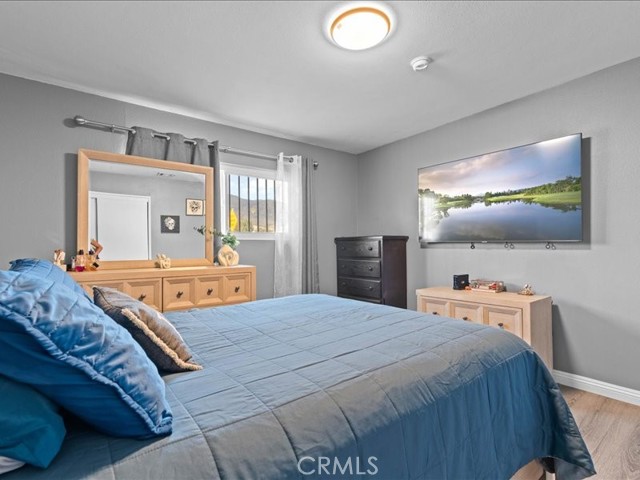 Detail Gallery Image 10 of 23 For 27111 Millar, Highland,  CA 92346 - 2 Beds | 1 Baths
