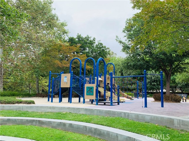 Detail Gallery Image 38 of 42 For 67 Reunion, Irvine,  CA 92603 - 3 Beds | 3 Baths