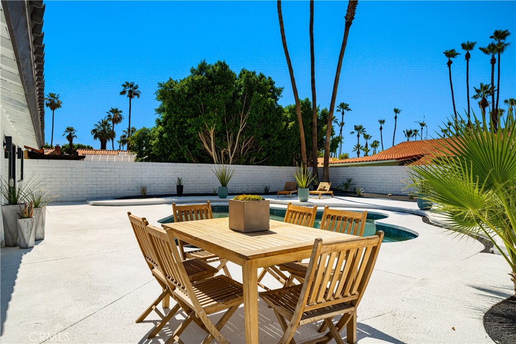 MLS #TR25256045 image #46