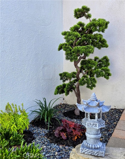 Detail Gallery Image 57 of 59 For 4814 Falcon Rock Pl, Rancho Palos Verdes,  CA 90275 - 4 Beds | 2/1 Baths