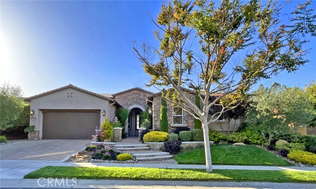 Detail Gallery Image 1 of 8 For 1690 Louise Ln, Nipomo,  CA 93444 - 3 Beds | 2/1 Baths