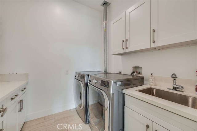 11837 Rideout Way, Whittier CA: https://media.crmls.org/medias/46c2e170-e183-48da-96e0-73fe7341b7d6.jpg