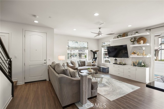 114 Red Brick Drive, 1 photo 7