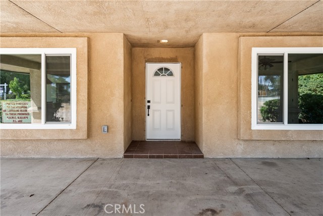 Detail Gallery Image 31 of 43 For 18945 Yucca St, Hesperia,  CA 92345 - 4 Beds | 2/1 Baths