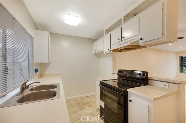 Detail Gallery Image 7 of 31 For 7100 Cerritos Ave #79,  Stanton,  CA 90680 - 2 Beds | 1 Baths