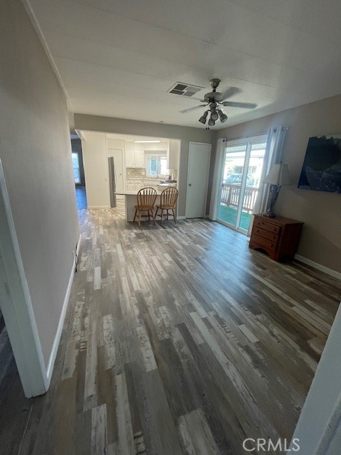 Detail Gallery Image 12 of 26 For 179 Cedar Parkway, Oroville,  CA 95966 - 2 Beds | 2 Baths