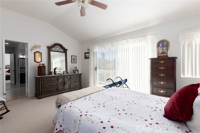 Detail Gallery Image 25 of 44 For 30027 via Amante, Menifee,  CA 92584 - 4 Beds | 2/1 Baths