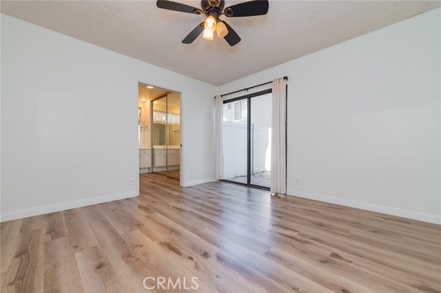 Image 14 of 33 For 63 Carriage Way 239