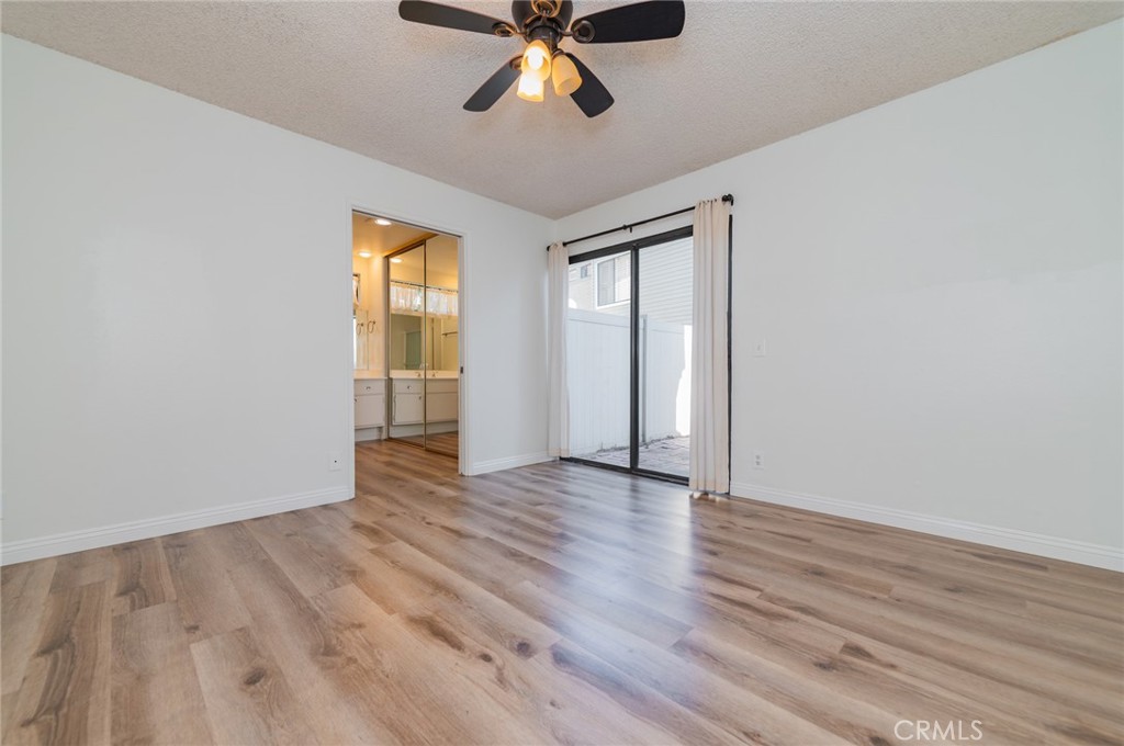 MLS #TR25237865 image #14